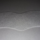 Swatch de flfl90 : Patch nez et visage, Bioré