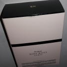 Swatch de flfl90 : L'Extase - Eau de Parfum, Nina Ricci