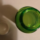 Swatch de flfl90 : Bamboo Matte Lotion, Erborian