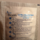 Swatch de flfl90 : Patch nez et visage, Bioré