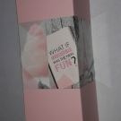 Swatch de flfl90 : Live Irresistible, Givenchy