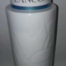 Swatch de flfl90 : Galatéis Douceur, Lancôme