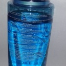 Swatch de flfl90 : Lotion Tonique Douceur, Lancôme