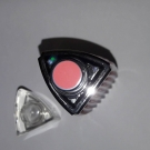 Swatch de flfl90 : Live Irresistible, Givenchy