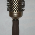 Swatch de flfl90 : Brosse à Brushing, Olivia garden