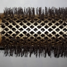 Swatch de flfl90 : Brosse à Brushing, Olivia garden