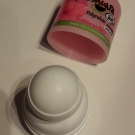 Swatch de flfl90 : Déodorant Bille Hibiscus Efficacité 24h, Ushuaia