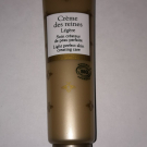 Swatch de flfl90 : Crème des Reines légère Soin créateur de peau parfaite, Sanoflore