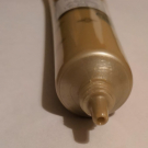 Swatch de flfl90 : Crème des Reines légère Soin créateur de peau parfaite, Sanoflore