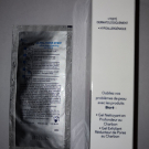 Swatch de flfl90 : Patch nez et visage, Bioré