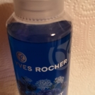 Swatch de flfl90 : Démaquillant Express Yeux 200ml, Yves Rocher