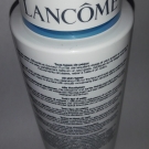 Swatch de flfl90 : Galatéis Douceur, Lancôme