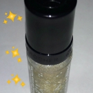 Swatch de flfl90 : Vernis Couleur Végétale, Yves Rocher