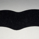 Swatch de flfl90 : Patch nez et visage, Bioré