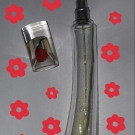 Swatch de flfl90 : Flower By Kenzo, Kenzo