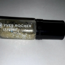 Swatch de flfl90 : Vernis Couleur Végétale, Yves Rocher