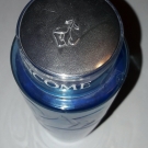 Swatch de flfl90 : Lotion Tonique Douceur, Lancôme