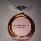 Swatch de flfl90 : Mademoiselle Rochas - Eau de Parfum, Rochas