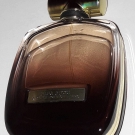 Swatch de flfl90 : L'Extase - Eau de Parfum, Nina Ricci