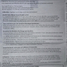 Swatch de flfl90 : Idealist - Sérum Peau Neuve Affinant Lissant, Estée Lauder