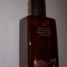 Swatch de flfl90 : Gel nettoyant pour les mains Ritual of Ayurveda, Rituals