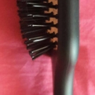 Swatch de flfl90 : Brosse Plate GHD, Ghd