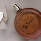 Swatch de flfl90 : Mademoiselle Rochas - Eau de Parfum, Rochas