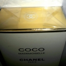 Swatch de flfl90 : Coco Mademoiselle, Chanel