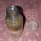 Swatch de flfl90 : Eau Micellaire Apaisante 2 en 1 - Sensitive Végétal, Yves Rocher