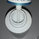 Swatch de flfl90 : Galatéis Douceur, Lancôme