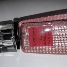 Swatch de flfl90 : Live Irresistible, Givenchy