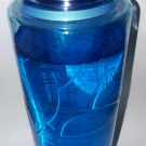 Swatch de flfl90 : Lotion Tonique Douceur, Lancôme