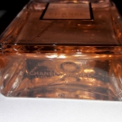 Swatch de flfl90 : Coco Mademoiselle, Chanel