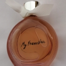 Swatch de flfl90 : Mademoiselle Rochas - Eau de Parfum, Rochas