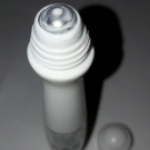 Swatch de flfl90 : Larmes de Fantôme - Contour des Yeux et Paupières, Garancia