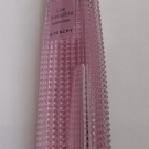 Swatch de flfl90 : Live Irresistible, Givenchy