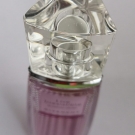 Swatch de flfl90 : Live Irresistible, Givenchy