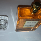 Swatch de flfl90 : Coco Mademoiselle, Chanel