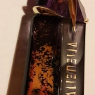 Swatch de flfl90 : Alien - Eau de Parfum, Mugler