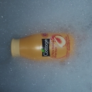 Swatch de 03h26 : Douche Lait, Cottage