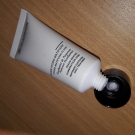 Swatch de anaiscouty1 : Fluide Hydro Matifiant, Académie Scientifique de Beauté