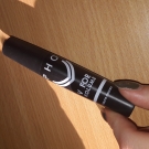 Swatch de anaiscouty1 : Lash Plumper, Sephora