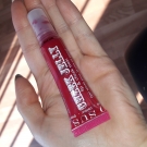 Swatch de anaiscouty1 : Cheek jelly, So Susan