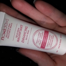 Swatch de anaiscouty1 : Sérum-Base Magnifiant, Noxidoxi