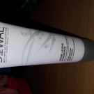 Swatch de anaiscouty1 : Crème légère hydratante, Jowae