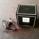 Swatch de anaiscouty1 : La Nuit Trésor Eau de Parfum, Lancôme