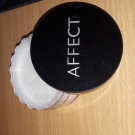 Swatch de anaiscouty1 : Transparent loose, Affect