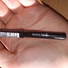 Swatch de anaiscouty1 : Mini regard mystérieux, Nocibé