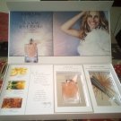 Swatch de oeillette62 : LA VIE EST BELLE L'ÉCLAT, Lancôme