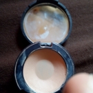 Swatch de Azrou6823 : Full Coverage Concealer, Kiko